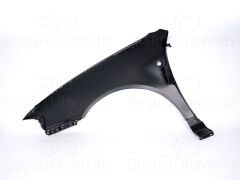 CAMURLUK ON SAG (TAIWAN) | AUDI A3 96-00 | WSC