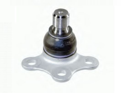 ROTIL (PEUGEOT P207 / CITROEN C2 / C3)