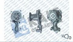 DEVIRDAIM KOMPLE CMAX II 10> FOCUS III CB8 11>14 FOCUS IIII CEW 14> B-MAX 12> 1.0 ECOBOOST  TRANSIT COURIER C4A 14> 1.0 ECOBOOST