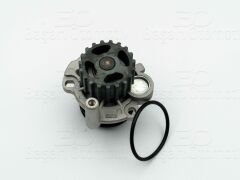 DEVIRDAIM | VW GOLF 4 GOLF 5 GOLF 6 JETTA 3 JETTA 4 PASSAT TIGUAN TOURAN SCIROCCO 3 BORA CADDY 3 CC B7 AUDI A3 A4 A5 A6 Q5 TT SEAT ALTEA LEON IBIZA TEOLEDO SKODA OCTAVIA OCTAVIA 2 SUPERB 1 SUPERB 2 1.9 2.0 99-17 | WISCO