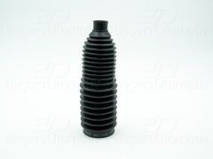 DIREKSIYON KORUGU | VW PASSAT AUDI A4 A6 A8 1.6 1.8 T1.9 TDI 2.4 1994> | WISCO