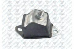 MOTOR TAKOZU SOL R9 R11 R21 MANAGER OPTIMA EXPRESS