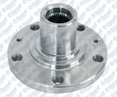 ON TEKER PORYA DUCATO - BOXER - JUMPER 16 JANT YM 02>06   ####