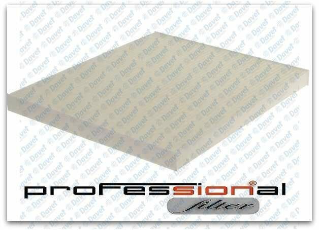 POLEN FILTRESI CARNIVAL 05> CERATO 04> SORENTO 10>