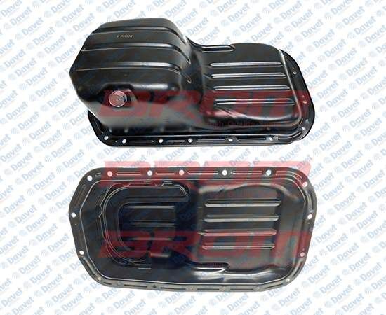 YAG KARTERI HYUNDAI ACCENT 1995-2006 / ELENTRA / GETZ / ERA BENZINLI