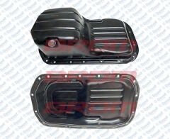 YAG KARTERI HYUNDAI ACCENT 1995-2006 / ELENTRA / GETZ / ERA BENZINLI