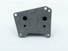 YAG SOGUTUCU | OPEL ASTRA J ASTRA K INSIGNIA A INSIGNIA B A16XHT D16SHT15 > | WISCO