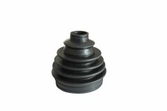 AKS KORUGU  DIS  EXPERT-JUMPY-SCUDO-P806-P807-EVSION-C8 XUD9TE - DW10TD