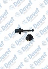 CAM SU FISKIYE MOTORU R12 DODGE CHRYSLER