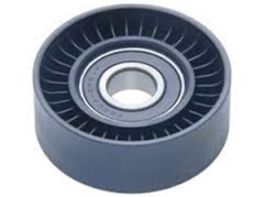 ALTERNATOR GERGI RULMAN PALIO - DOBLO - MAREA 1.4 1.6 8V 46537101