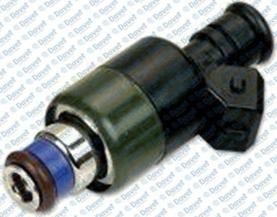 ENJEKTOR MEMESI FIAT TEMPRA TIPO