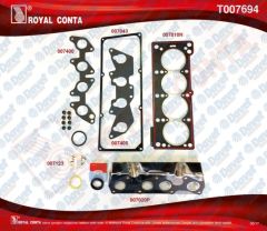 MOTOR TAKIM CONTASI UST KECELI R9-R19-CLIO 1.4 8V RNI ENJ E7J E6J