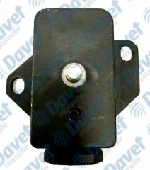 MOTOR TAKOZU {SOL} PAJERO IV 07> L200 SU 15> FULLBACK 16> 2.4 DI-D EURO 6 2WD-4WD -3.2 DI-D - TD-3