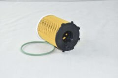 YAG FILTRESI P208-P301-P308-P508-P2008-P5008 PARTNER TEPEE-BERLINGO-C-ELYSEE-C3-C4-DS3-DS4-DS5-JUMPY 1.6 BLUEHDI EURO 6