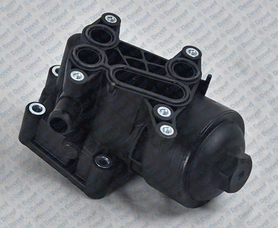 YAG SOGUTUCUSU KUTUK POLO 10 > IBIZA 09 >15 FABIA 11 > 15 ROOMSTER 11 > 15 1.2 TDI