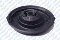 AMORTISOR TAKOZU ON P307-C4-C4 PICASSO 04- BERLINGO III - PARTNER TEPE 06->C4 II DS4-P308 1.6-2.0