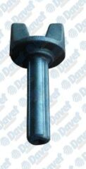 DEBRIYAJ PEDAL PIMI FIAT DOBLO LINEA PUNTO 1.3 EUR   ####