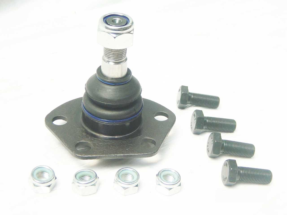 ROTIL ALT KALIN KONIK DUCATO JUMPER BOXER 1.8Q 02>