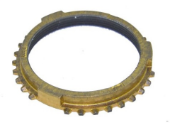 SENKROMENC SARISI PALIO - ALBEA - LINEA - DOBLO IDEA 500 - PUNTO - FIORINO G.PUNTO - EGEA 1.3 MJTD 3-4 VITES 46767057