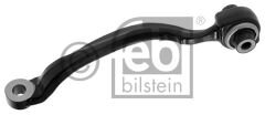 Yağ Filtresi   3.0Tdi A6-Q7 Vw 2014-