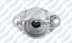 AMORTISOR KITI ARKA P308-P3008-C4