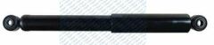 ARKA AMORTISOR GAZLI H1 - STAREX 97>07 UZUN SASE
