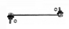 STABILIZER Z ROT ON NISSAN MICRA K12 (03-12), NOTE (06-)