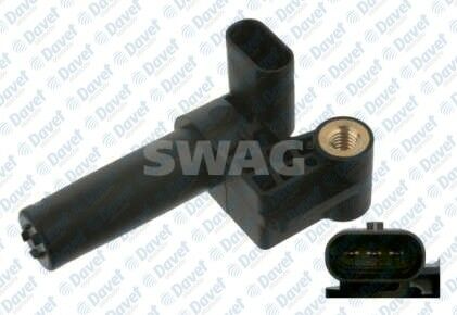 KRANK VOLANT SENSORU BOXER III JUMPER III C81 110BG / C96 130BG / C110 150BG PUMA TRANSIT V347 2.