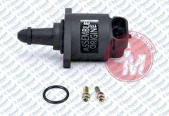 ROLANTI AYAR VALFI KOMPLE PLASTIK FIAT PALIO PUNTO SLX PLASTIK GOVDELI