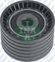 TRIGER GERGI RULMANI RENAULT MODUS CLIO MEGANE LAGUNA I II 1.4 16V K4J 1.6 16V K4M  LAUNA I 1.8 16V F4P 2.0 16V F4R