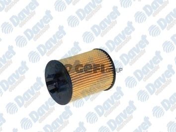 YAG FILTRESI OPEL ASTRA F 98-00 ASTRA G 00-05 ASTRA H 04- CORSA B 96-00 CORSA C 00-> CORSA D 06-> MERIVA 04-10