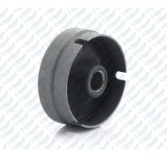 ALTERNATOR SAFT DAMPERI CONNECT 02->