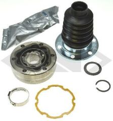 Aks Kafası İç  1.6i Gf4 Vw