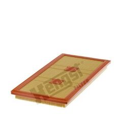 Hava Filtresi 300-350  276 166-212-221-222 Mercedes