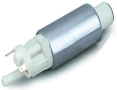 BENZIN YAKIT POMPA R19 - SLX 5 BAR 46473397