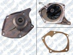 DEVIRDAIM RENAULT CLIO II-III MEGANE II-III FLUENCE LOGAN 2005-> KANGOO 09-> MODUS 04-> SCENIC II DACIA SANDERO 08-> NISSAN MICRA 03-> QASHQAI 07-> 1.5DCI