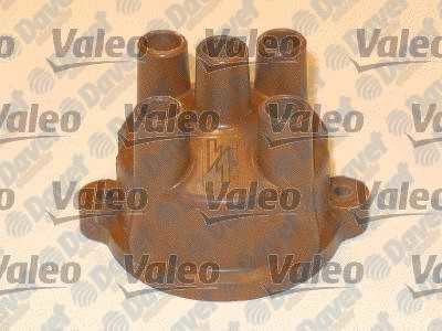 DISTRIBUTOR KAPAGI D811RENAULT R9 R11