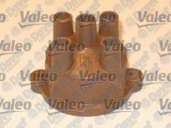 DISTRIBUTOR KAPAGI D811RENAULT R9 R11