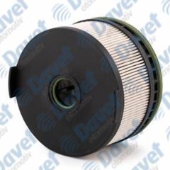DIZEL YAKIT FILTRESI MERCEDES A 160 D A 180 D A 200 D A 220 D B 160 D B 180 D B 200 D B 220 D [ W177 W247 W205 S205 C205 W213 S213 C238 ]