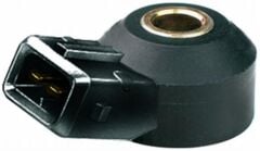 VURUNTU SENSÖRÜ HLS8074 P106 P206 P406 P407 VECTRA-C ASTRA-H ZAFIRA 1.6 1.8