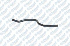 JIKLE HORTUMU L300   ####