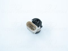 PARK SENSORU | AUDI A6 VW T5 97 > | WISCO