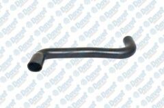 RADYATOR ALT HORTUMU P206-PARTNER II-BERLINGO II-XSARA II DW8B 03>08   ####