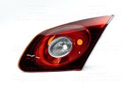 STOP SAG IC | VW PASSAT CC 08-12 | WISCO