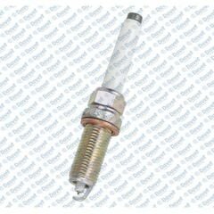 ATESLEME BUJISI MERCEDES M133 M270 M274 M276 C190 W204 W205 C218 W213 C238 W222 1.3 TCE H5H CAPTUR II 20> CLIO V 19> AUSTRAL 23> MEGANE IV 15> TALISMAN 15> QASHQAI II-III