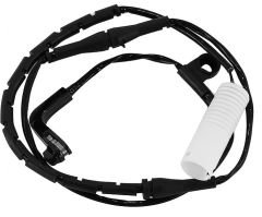 Balata Fişi Ön Sol-Sağ  E65 Bmw 2004-08