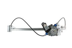 Cam Mekanizması | 638 Mercedes | 4U AUTOPARTS