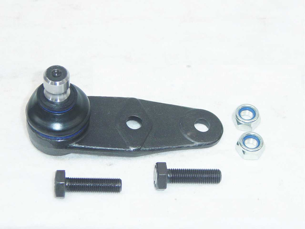 ROTIL 10MM (RENAULT R9 R11 R19 R21 CLIOI II MEGANE KANGOO EXPRESS TWINGO SOLENZA ABSLI)
