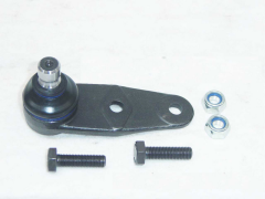 ROTIL 10MM (RENAULT R9 R11 R19 R21 CLIOI II MEGANE KANGOO EXPRESS TWINGO SOLENZA ABSLI)