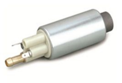 BENZIN YAKIT POMPA MAREA 1.6 16V 46475714